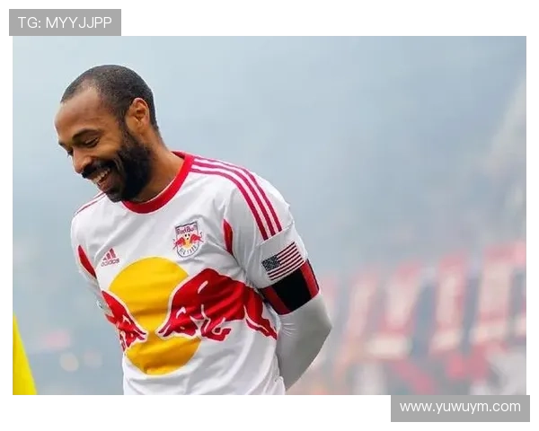 赫德曼或将接手印尼国家队主帅职务