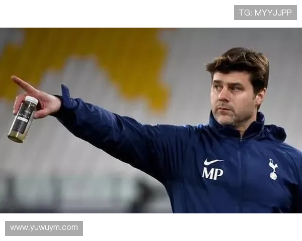 以姆伯莫谈速度对抗冷静比赛感