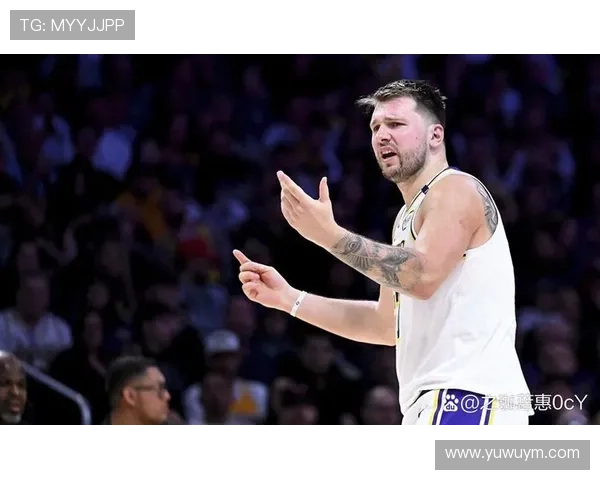 东契奇回应技犯判罚引争议