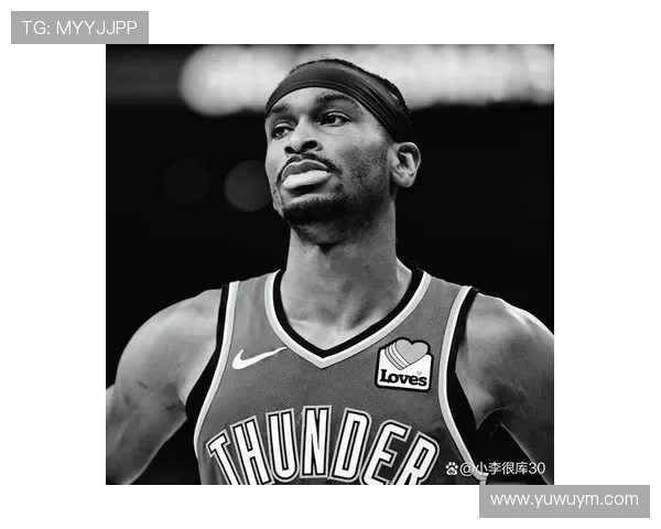 亚历山大47分引领雷霆加时险胜活塞