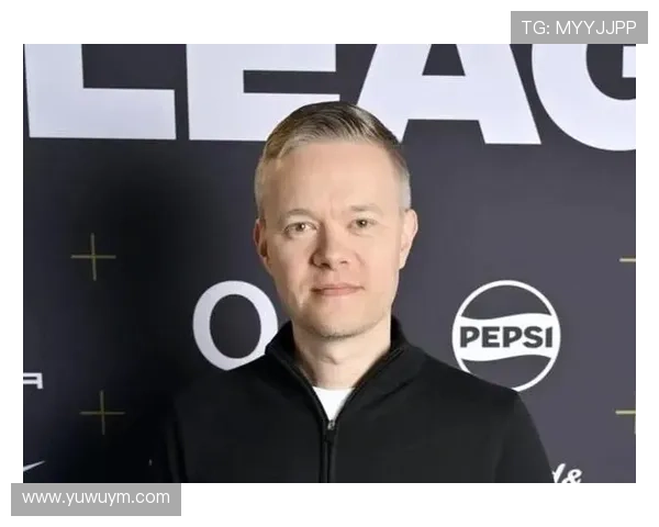 内维尔斥资千万收购马金桥频道