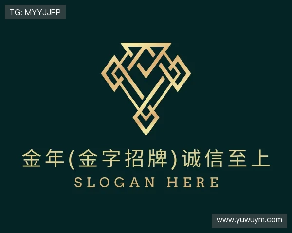 了解金年会金字招牌诚信至上